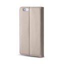 honor-400-lite-smart-magnet-nyithato-tok-arany_3.jpg