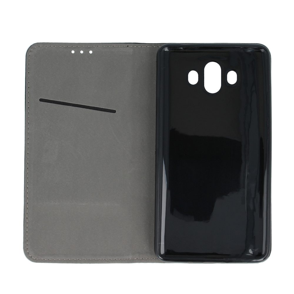 honor-400-lite-smart-magnet-nyithato-tok-fekete_3.jpg