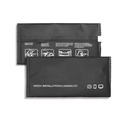 samsung-galaxy-xcover-7-25d-premium-uvegfolia-atlatszo_4.jpg