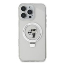 apple-iphone-16-pro-karl-lagerfeld-ringstand-karl-and-choupette-magsafe-tok-feher-klhmp16lhmrskch_2.jpg