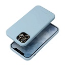 samsung-galaxy-a36-5g-blueo-600d-armor-aramid-magsafe-hatlap-tok-kek_2.jpg