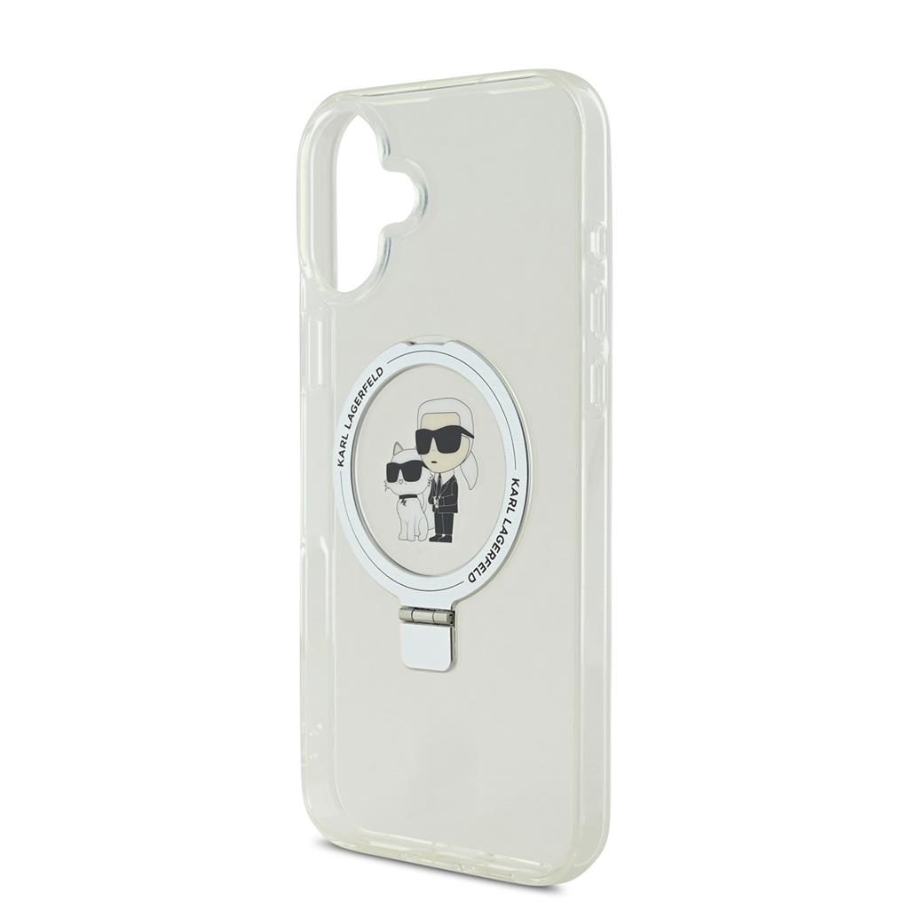 apple-iphone-16-karl-lagerfeld-ringstand-karl-and-choupette-magsafe-tok-feher-klhmp16shmrskch_3.jpg