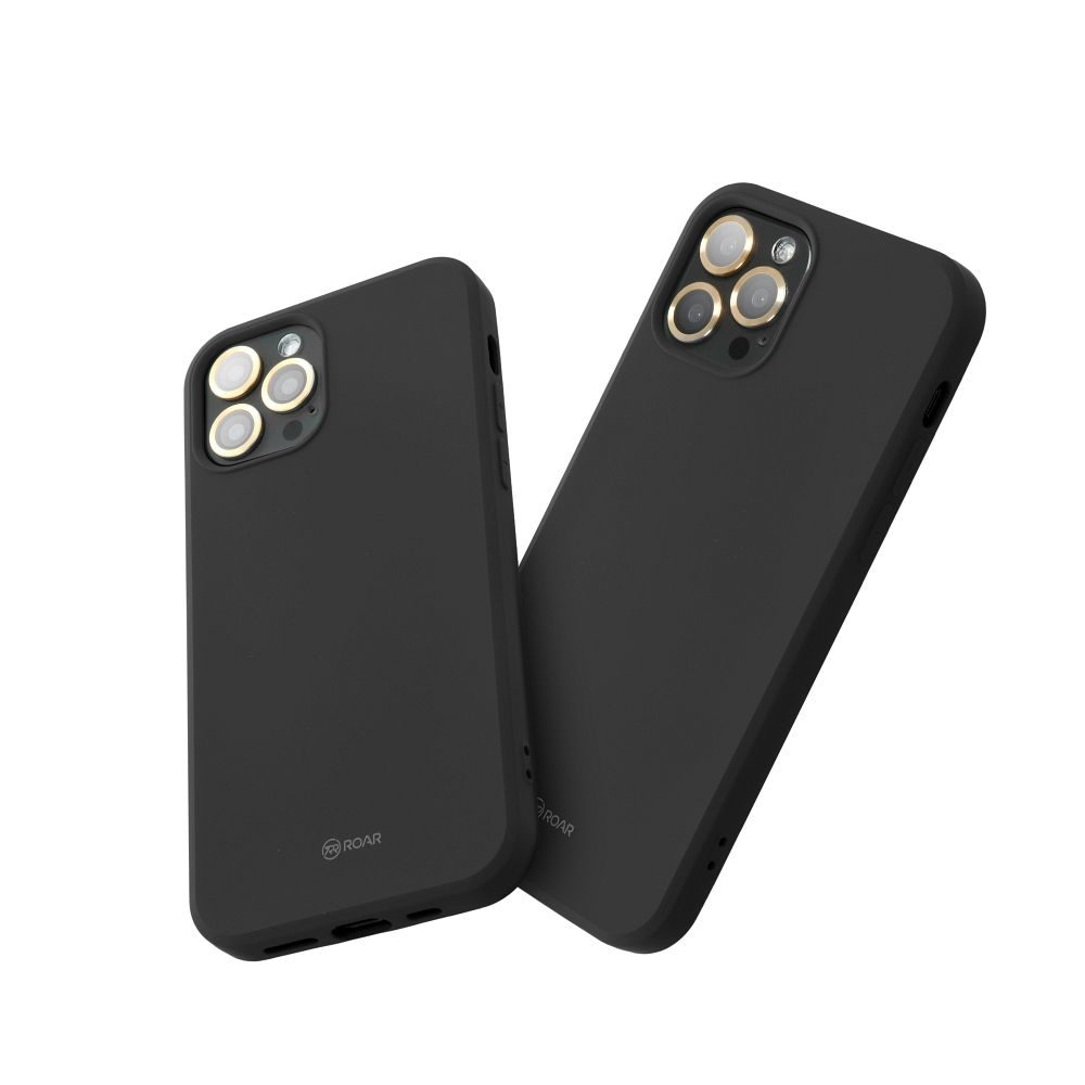 samsung-galaxy-a56-5g-blueo-ape-hatlap-tok-fekete_3.jpg