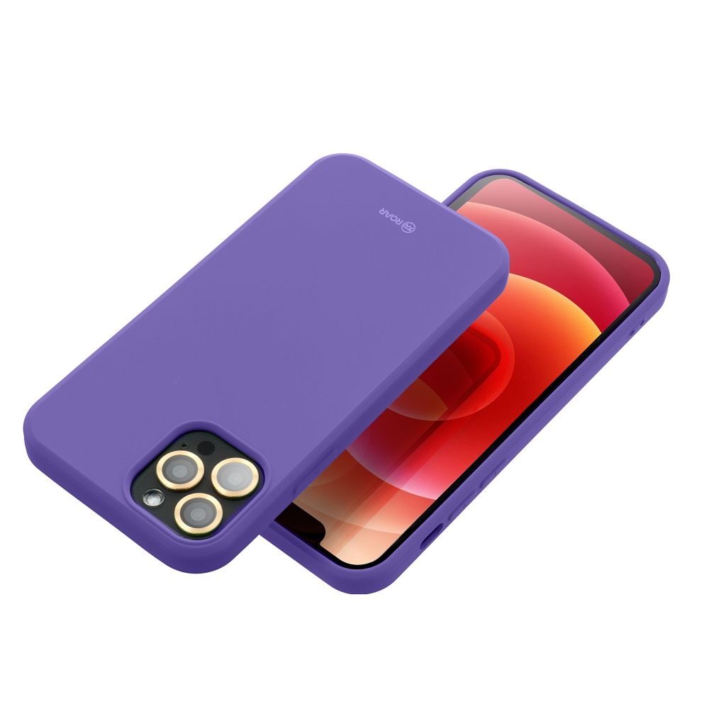 samsung-galaxy-a56-5g-blueo-ape-hatlap-tok-lila_2.jpg