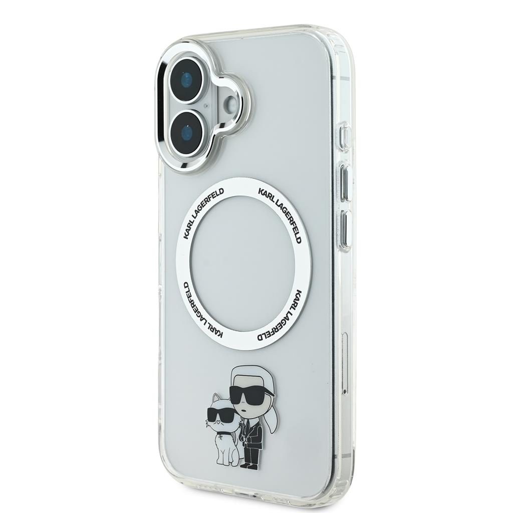 apple-iphone-16-karl-lagerfeld-iml-karl-and-choupette-magsafe-tok-atlatszo-klhmp16shnkcit_2.jpg