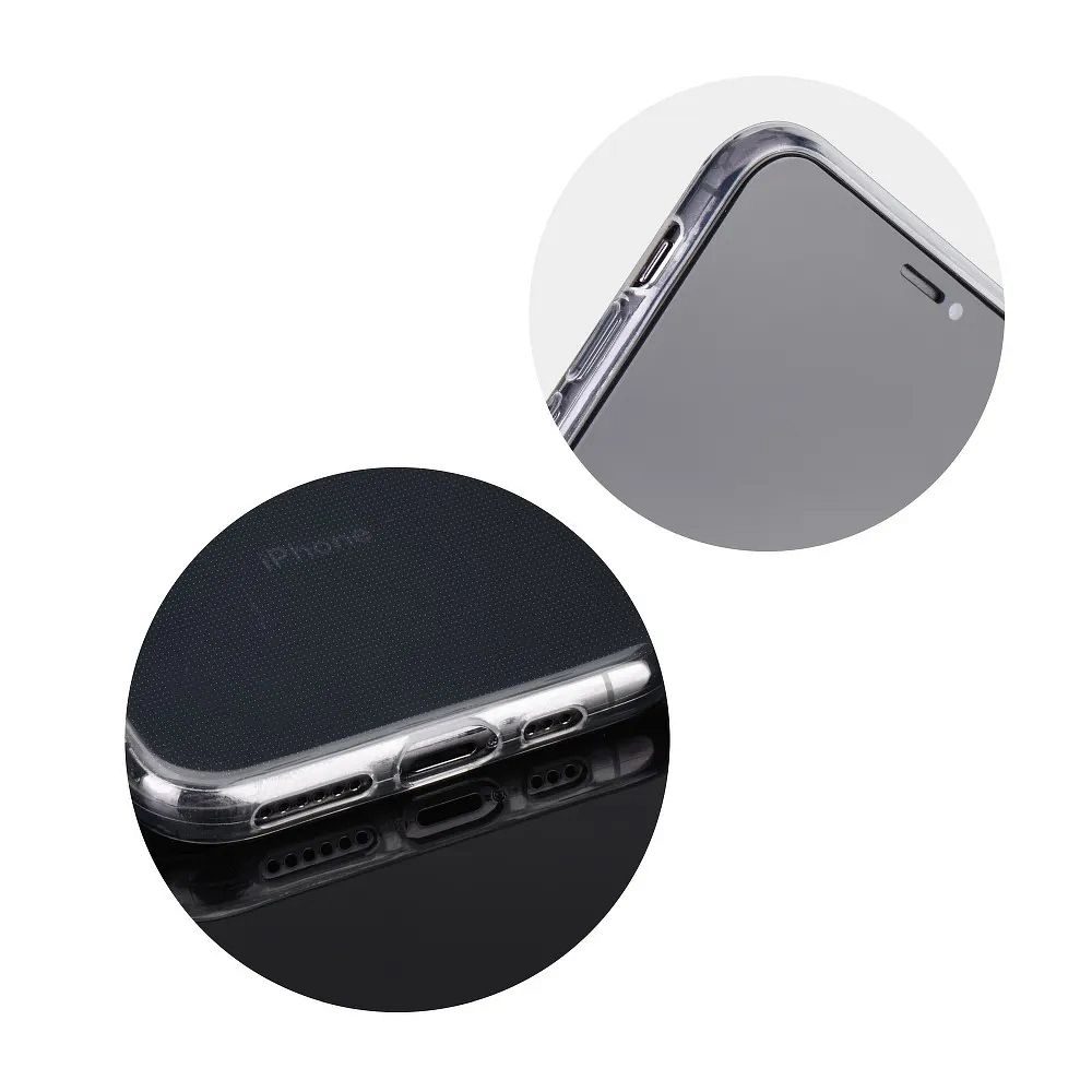 honor-400-pro-5g-ultra-slim-05mm-tpu-hatlap-tok-atlatszo_2.jpg