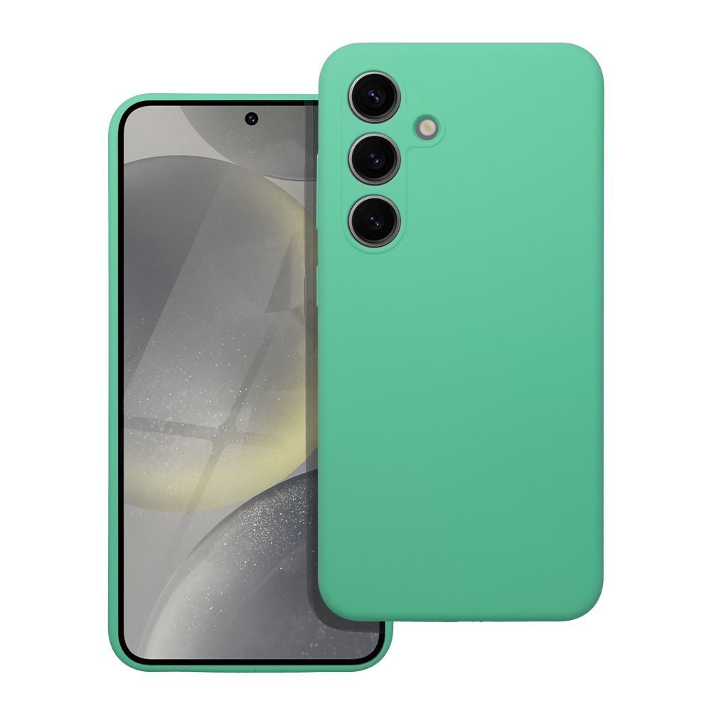 honor-400-lite-silicone-2mm-hatlap-tok-zold_2.jpg