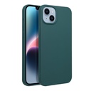 honor-400-pro-5g-matt-szilikon-hatlap-tok-zold_3.jpg