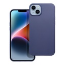 honor-400-pro-5g-matt-szilikon-hatlap-tok-kek_2.jpg