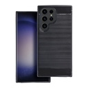 honor-400-forcell-carbon-hatlap-tok-fekete_2.jpg