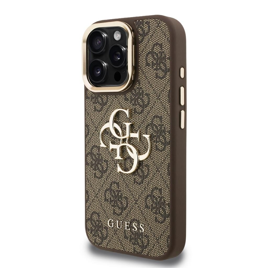 apple-iphone-15-pro-max-guess-pu-4g-metal-logo-stand-camera-frame-tok-barna-guhcp15xpcs4gp4w_2.jpg
