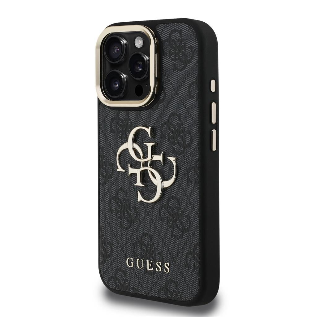 apple-iphone-16-pro-guess-pu-4g-metal-logo-stand-camera-frame-tok-fekete-guhcp16lpcs4gp4k_2.jpg
