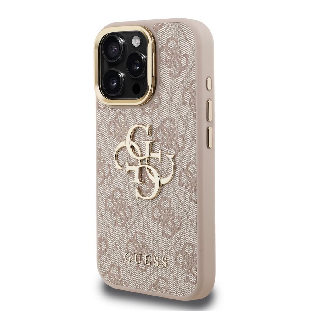 apple-iphone-16-pro-max-guess-pu-4g-metal-logo-stand-camera-frame-tok-rozsaszin-guhcp16xpcs4gp4p_2.jpg