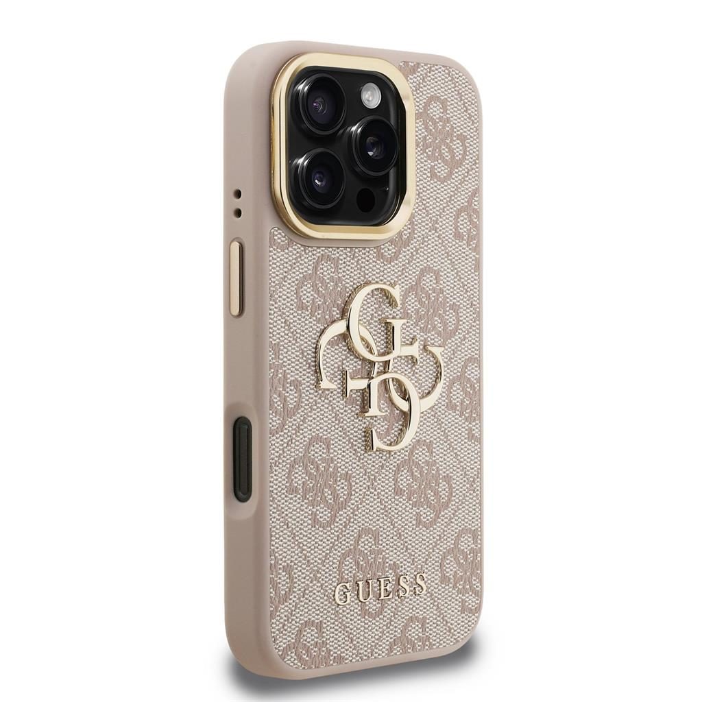 apple-iphone-16-pro-max-guess-pu-4g-metal-logo-stand-camera-frame-tok-rozsaszin-guhcp16xpcs4gp4p_4.jpg