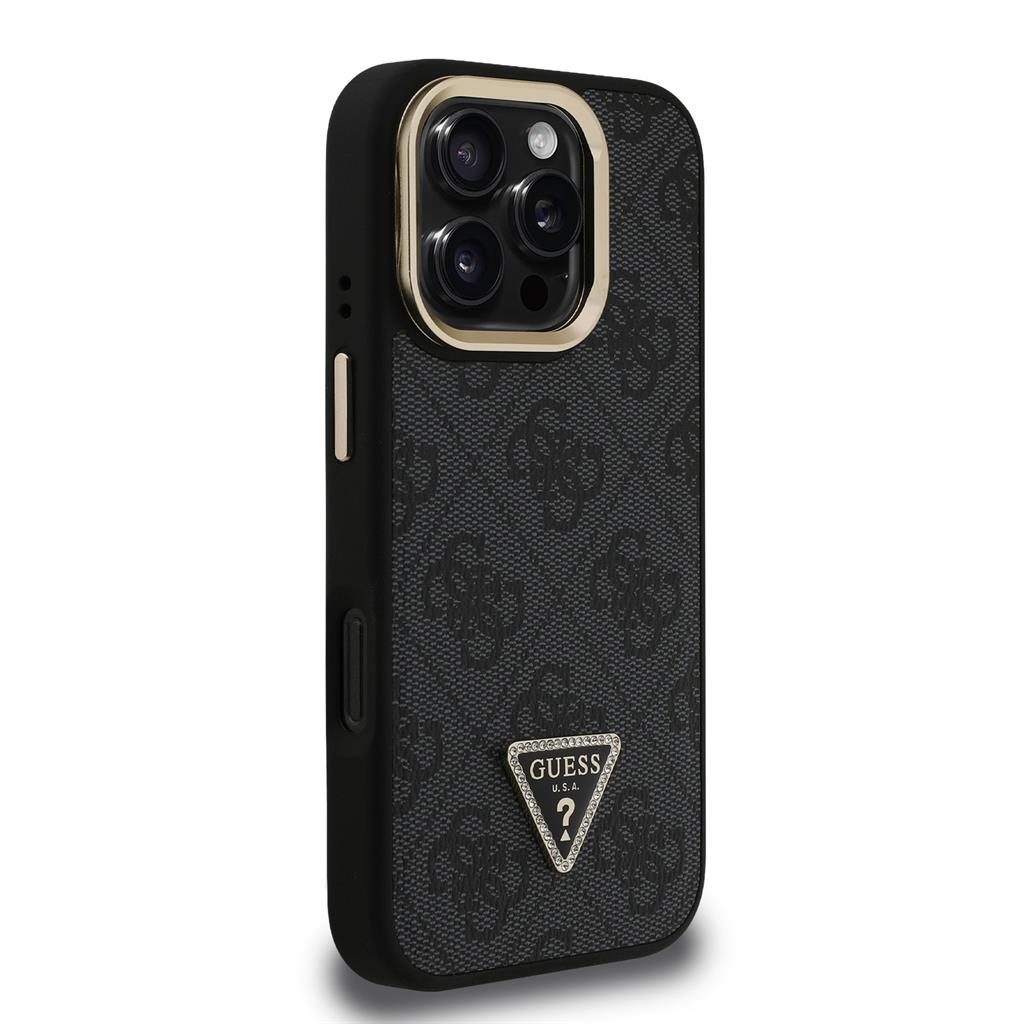 apple-iphone-16-pro-max-guess-pu-4g-strass-triangle-logo-stand-camera-frame-magsafe-tok-fekete-guhmp16xpcs4gptk_4.jpg