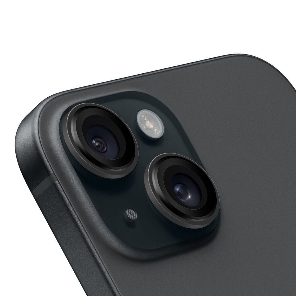 apple-iphone-14-iphone-14-plus-obalme-kameravedo-fekete_2.jpg