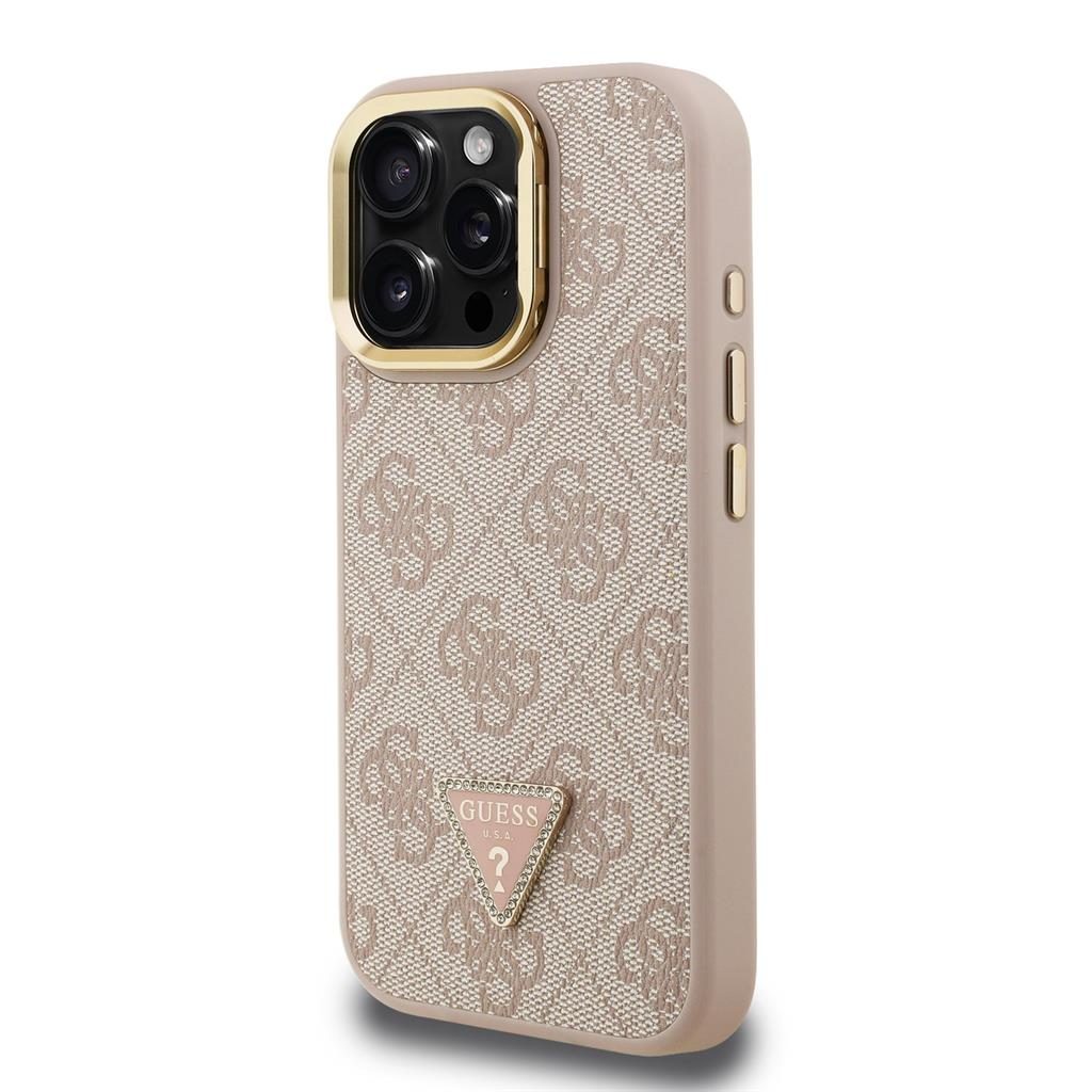 apple-iphone-16-pro-max-guess-pu-4g-strass-triangle-logo-stand-camera-frame-magsafe-tok-rozsaszin-guhmp16xpcs4gptp_2.jpg