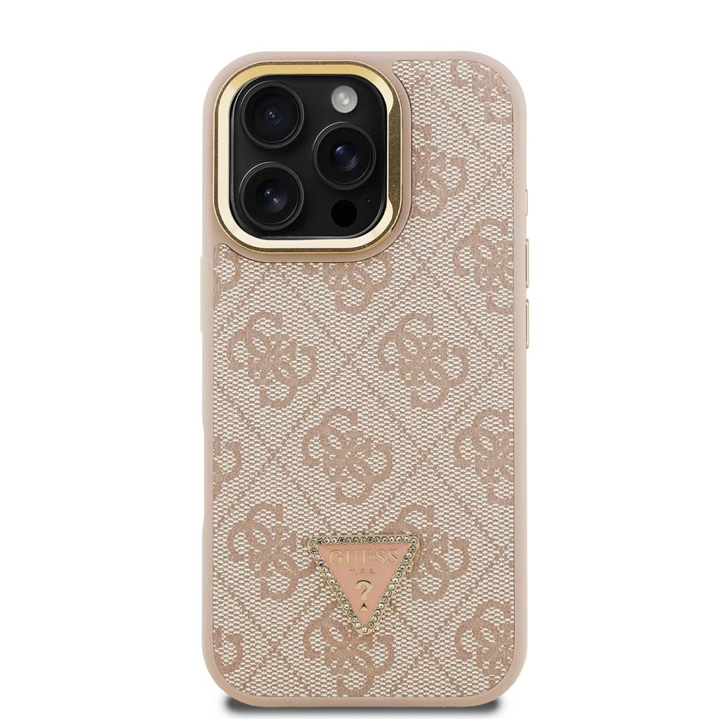 apple-iphone-16-pro-max-guess-pu-4g-strass-triangle-logo-stand-camera-frame-magsafe-tok-rozsaszin-guhmp16xpcs4gptp_3.jpg