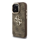 apple-iphone-16-pro-max-guess-pu-4g-metal-logo-stand-camera-frame-tok-barna-guhcp16xpcs4gp4w_2.jpg