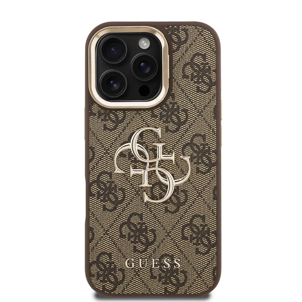 apple-iphone-16-pro-max-guess-pu-4g-metal-logo-stand-camera-frame-tok-barna-guhcp16xpcs4gp4w_3.jpg