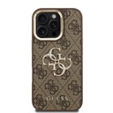 apple-iphone-16-pro-max-guess-pu-4g-metal-logo-stand-camera-frame-tok-barna-guhcp16xpcs4gp4w_3.jpg