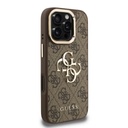 apple-iphone-16-pro-max-guess-pu-4g-metal-logo-stand-camera-frame-tok-barna-guhcp16xpcs4gp4w_4.jpg