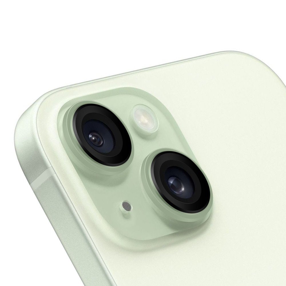 apple-iphone-15-iphone-15-plus-obalme-kameravedo-zold_2.jpg