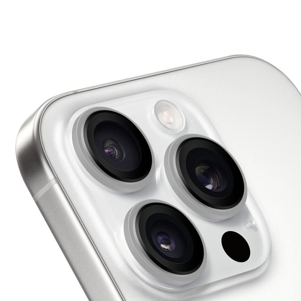 apple-iphone-15-pro-iphone-15-pro-max-obalme-kameravedo-feher_2.jpg