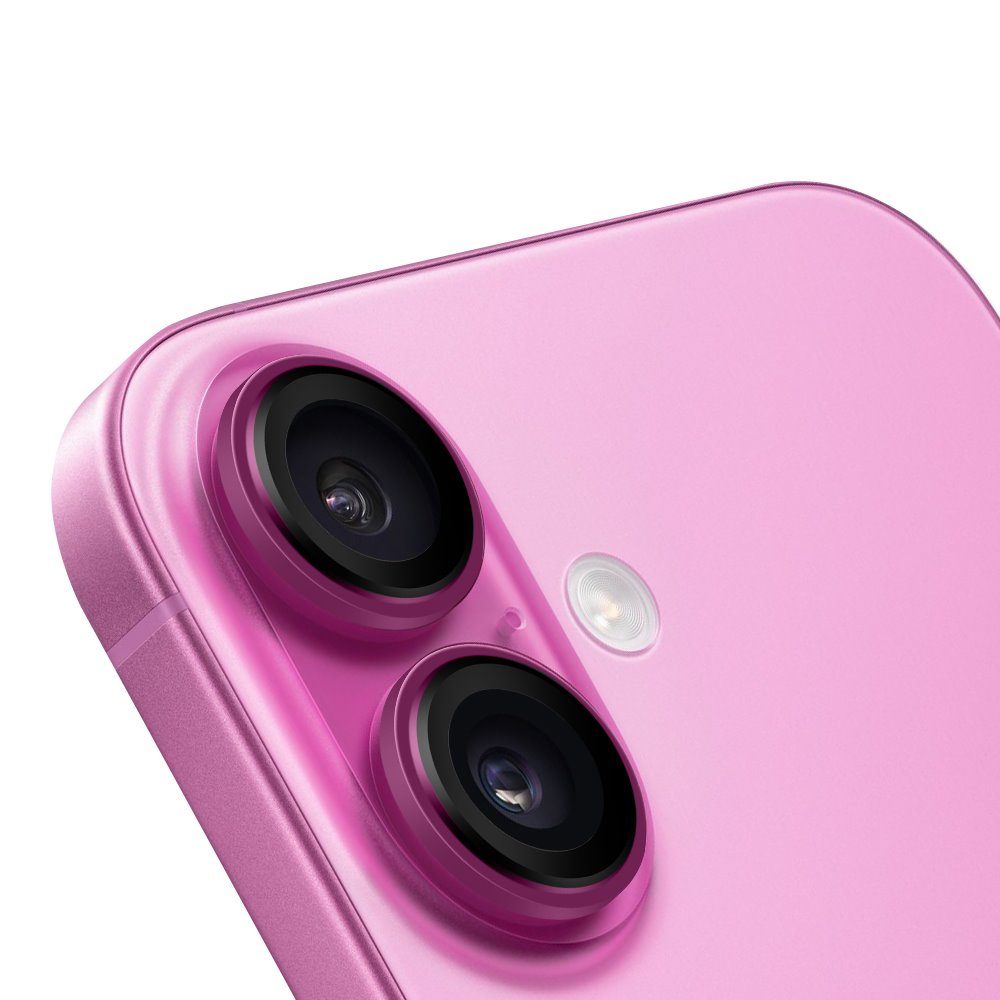 apple-iphone-16-iphone-16-plus-obalme-kameravedo-rozsaszin_2.jpg