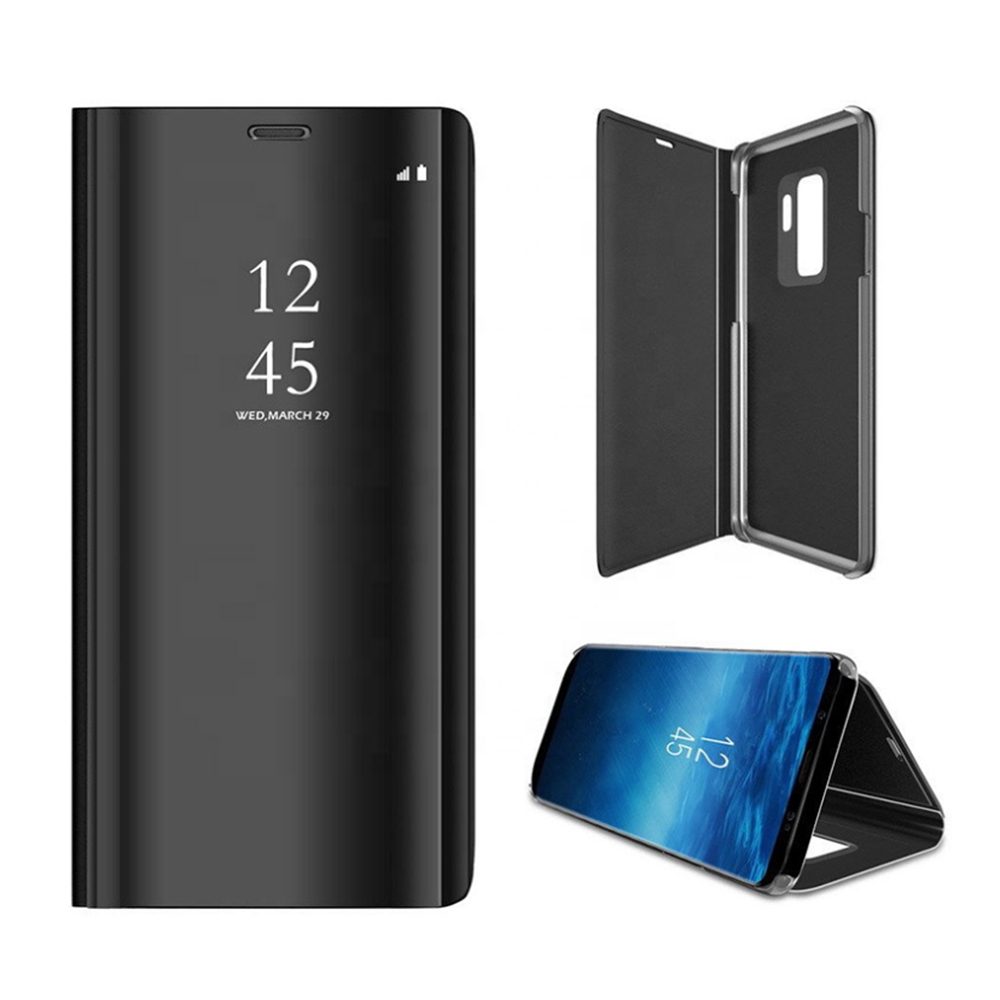 xiaomi-redmi-8a-clear-view-notesz-tok-fekete_2.jpg