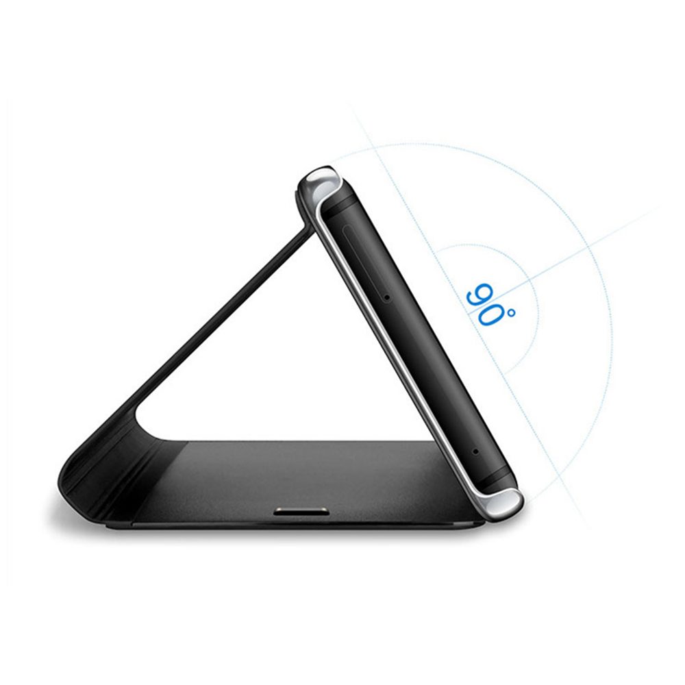 xiaomi-redmi-8a-clear-view-notesz-tok-fekete_3.jpg