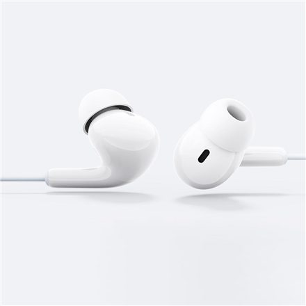 xiaomi-type-c-sztereo-headset-feher-bhr8931gl_4.jpg