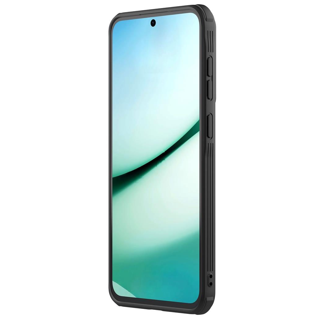 samsung-galaxy-a36-5g-nillkin-camshield-armor-hatlap-tok-fekete_4.jpg
