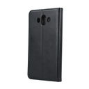 xiaomi-redmi-a5-smart-magnetic-nyithato-tok-fekete_3.jpg