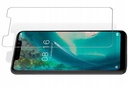xiaomi-redmi-a5-25d-uvegfolia-atlatszo_2.jpg