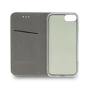honor-400-smart-magnet-nyithato-tok-piros_2.jpg