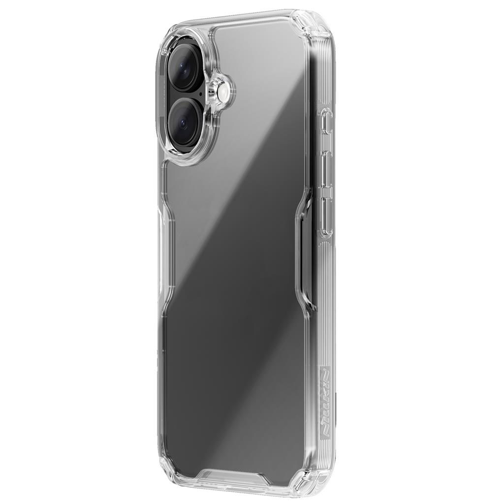 apple-iphone-16-nillkin-nature-pro-hatlap-tok-feher_2.jpg