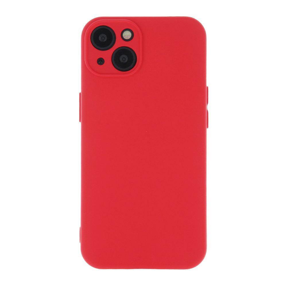xiaomi-redmi-a5-silicon-hatlap-tok-piros_4.jpg