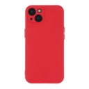 xiaomi-redmi-a5-silicon-hatlap-tok-piros_4.jpg