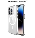 apple-iphone-15-pro-toko-pure-magsafe-hatlap-tok-atlatszo_3.jpg