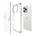 apple-iphone-16-pro-toko-pure-glitter-magsafe-hatlap-tok-ezust_4.jpg