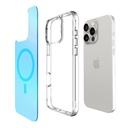 apple-iphone-16-pro-max-toko-triangle-magsafe-hatlap-tok-kek_4.jpg