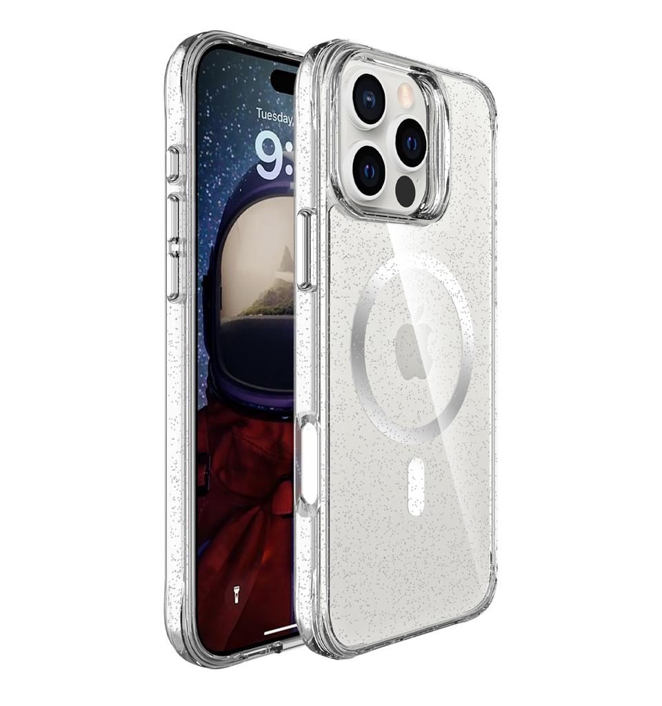 apple-iphone-16-pro-max-toko-pure-glitter-magsafe-hatlap-tok-ezust_3.jpg