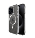 apple-iphone-15-pro-max-toko-pure-glitter-magsafe-hatlap-tok-ezust_2.jpg
