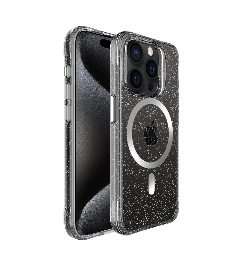 apple-iphone-15-pro-max-toko-pure-glitter-magsafe-hatlap-tok-ezust_3.jpg