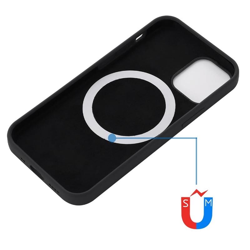 apple-iphone-16-liquid-silicone-magsafe-hatlap-tok-fekete_3.jpg