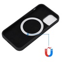 apple-iphone-16-liquid-silicone-magsafe-hatlap-tok-fekete_3.jpg