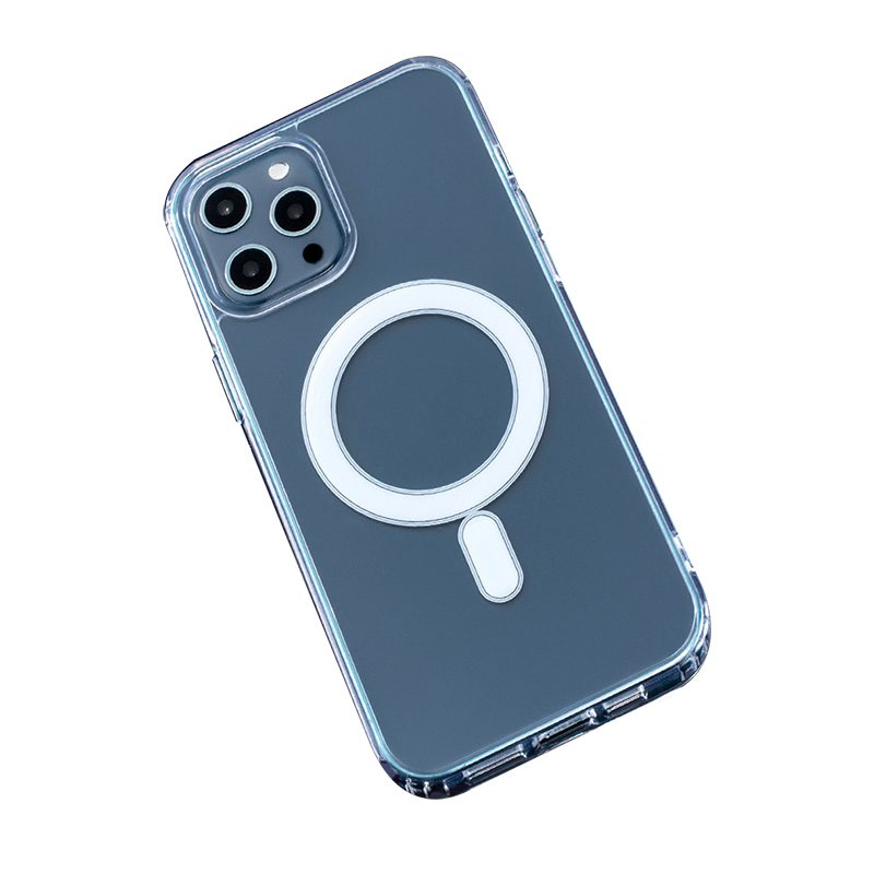 apple-iphone-15-pro-anti-shock-15-mm-magsafe-tok-atlatszo_4.jpg