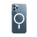 apple-iphone-15-pro-max-anti-shock-magsafe-15mm-kameravedos-hatlap-tok-atlatszo_3.jpg
