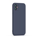 samsung-galaxy-a17-5g-silicon-hatlap-tok-kek_2.jpg